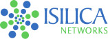 Isilica Networks